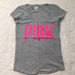 Victoria’s Secret PINK T Shirt
